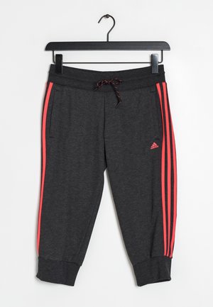 Pantalon de survêtement - grey