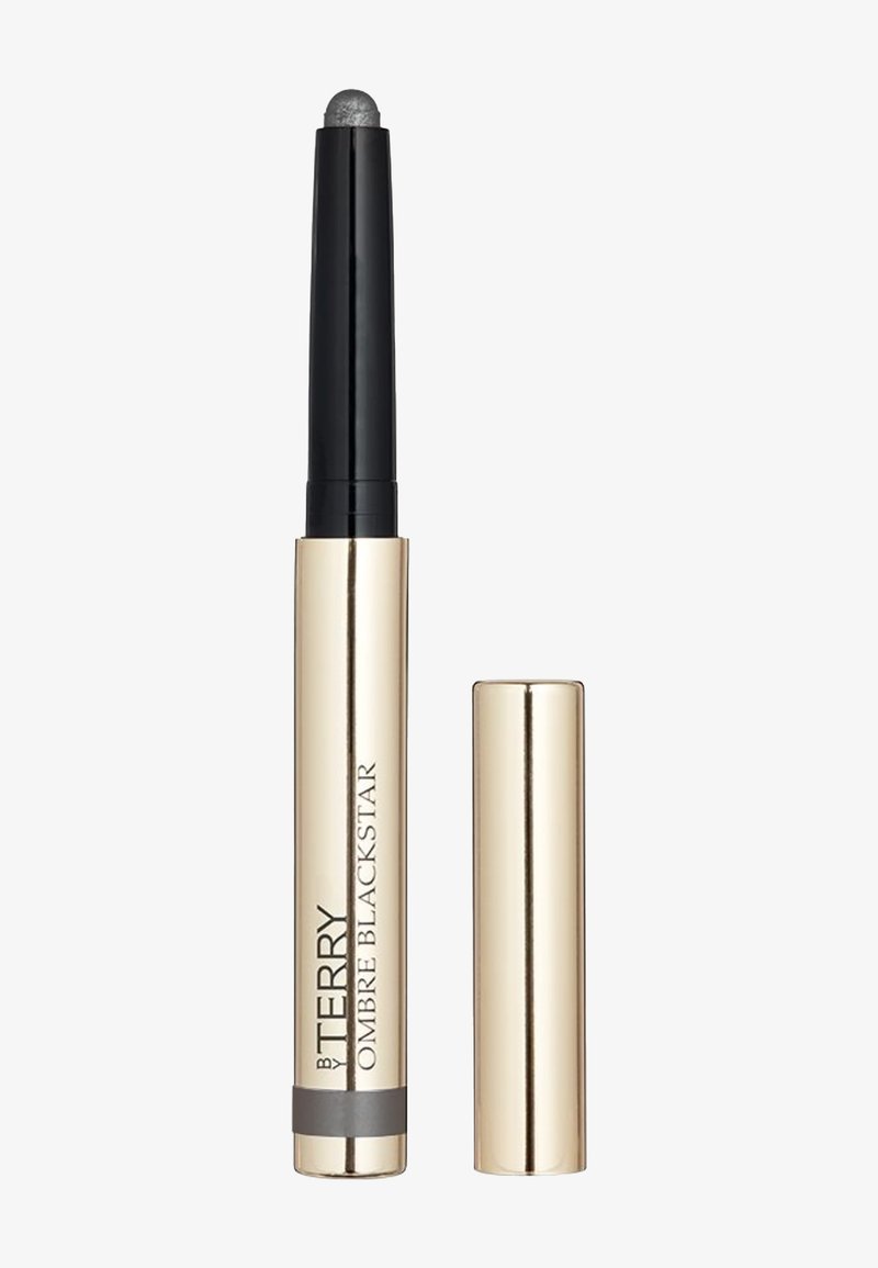 By Terry - OMBRE BLACKSTAR - Fard à paupières - 15 - ombre mercure, Agrandir