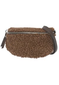 Unausgewählt, schoko