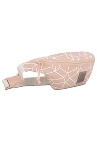 Johnny Urban TONI - Marsupio - rose gold
