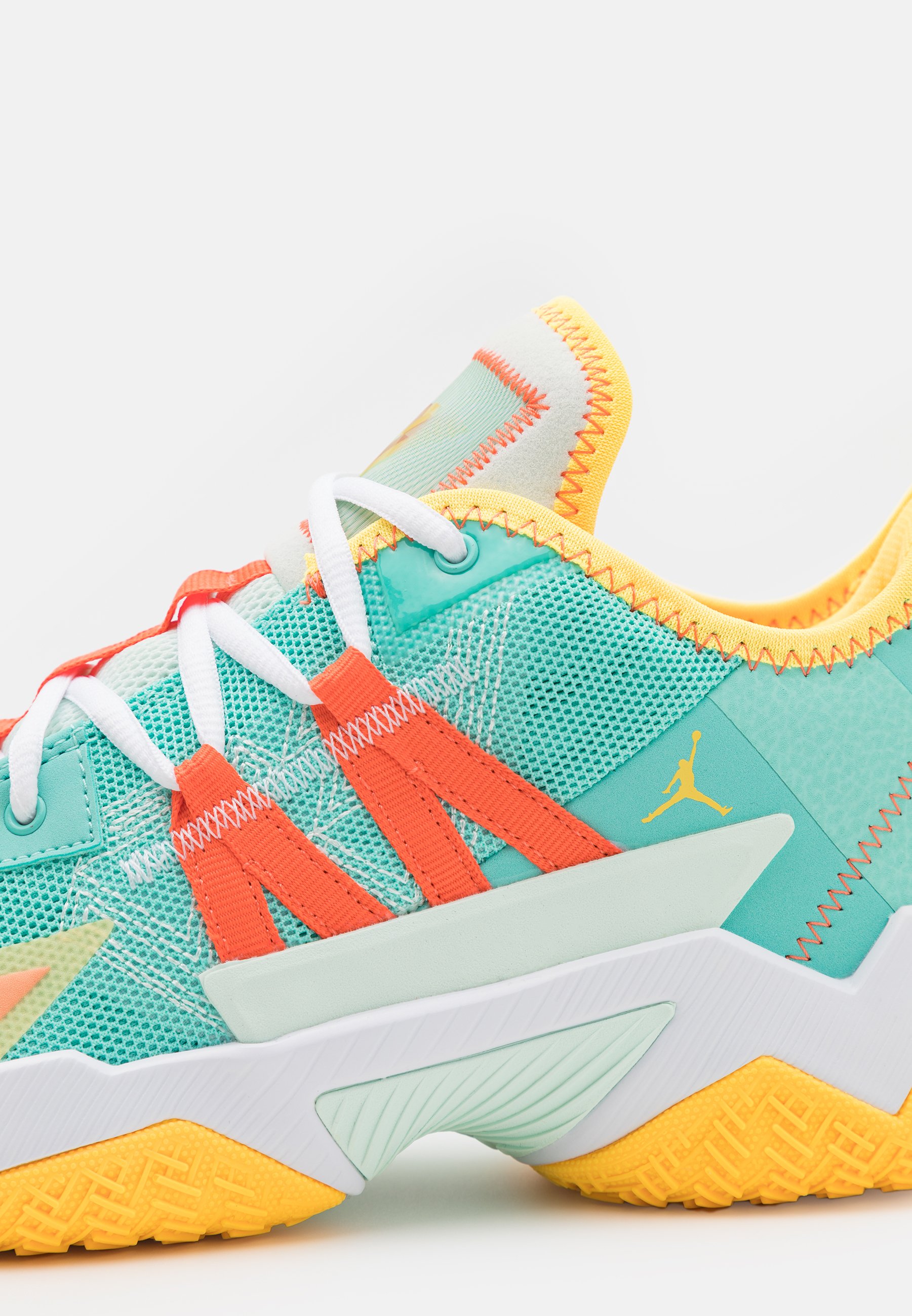 Jordan ONE TAKE II - Chaussures de 