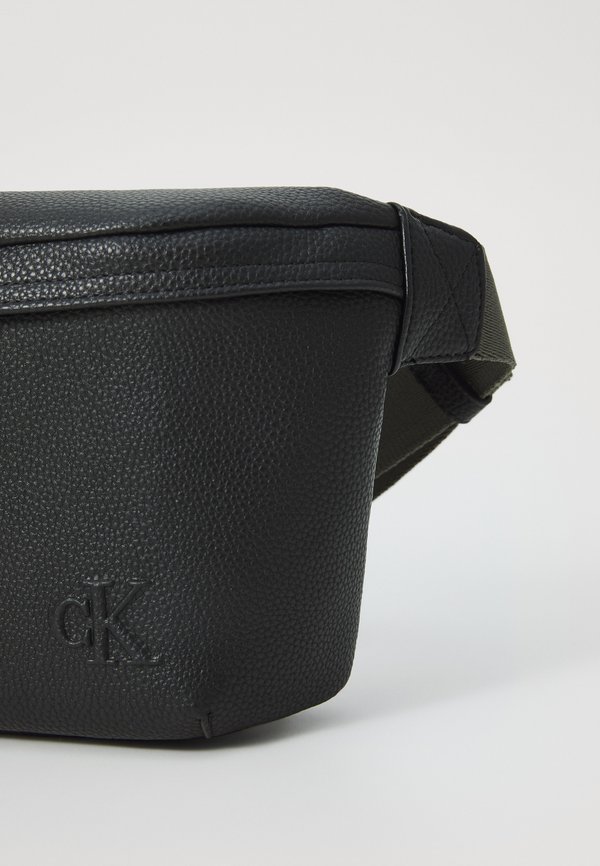 YOUNG INTERESTING WAISTBAG - Bum bag3