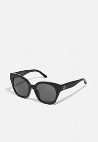Selecionado, black