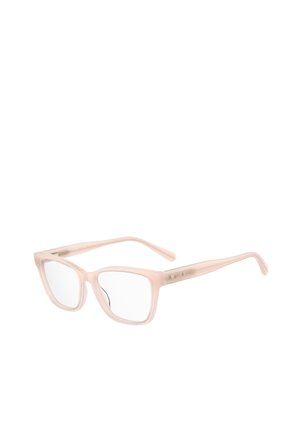 DA VISTA - Occhiali anti luce blu - rosa