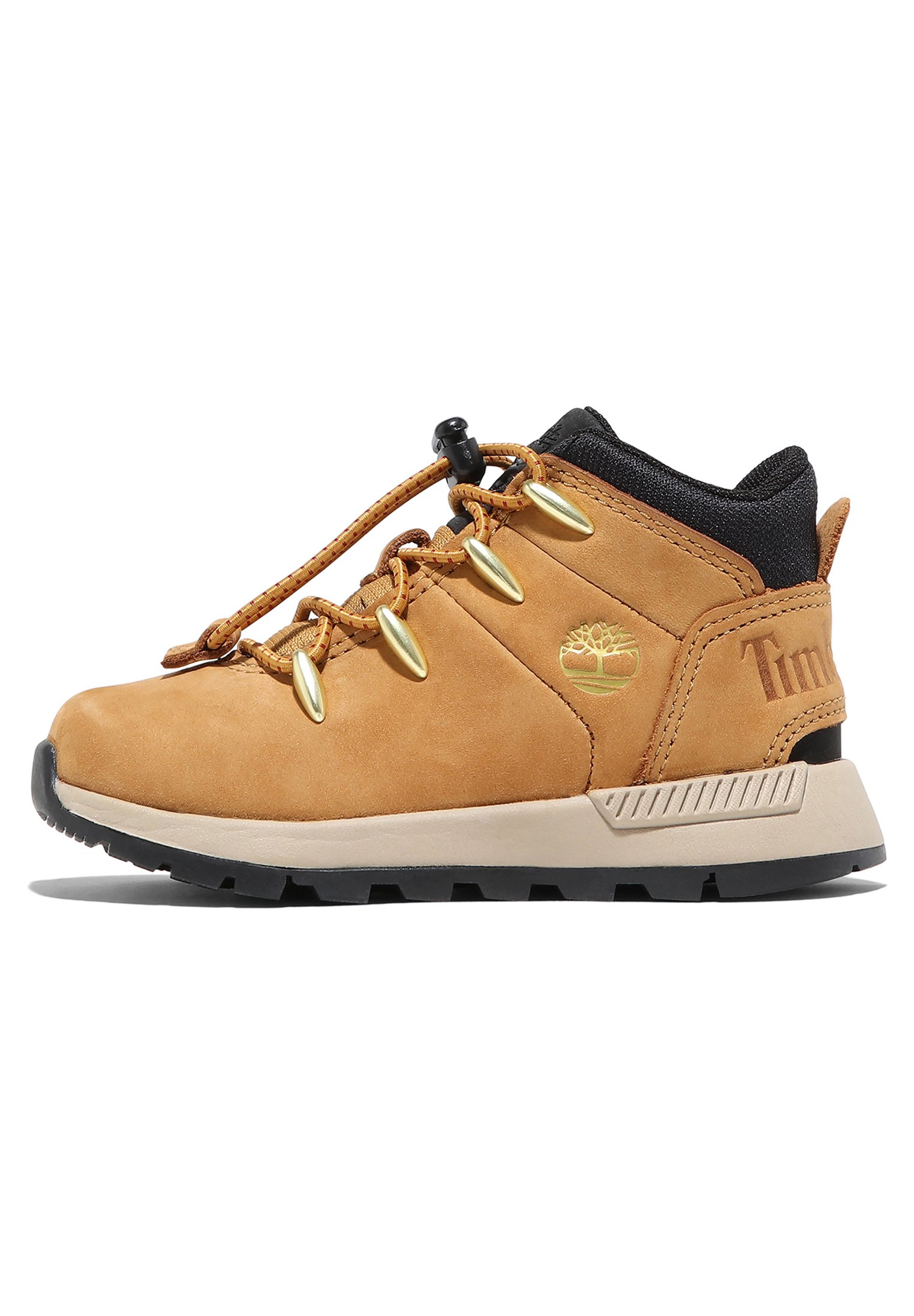 timberland magby low chelsea