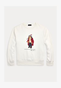 Επιλέχθηκε, nevis