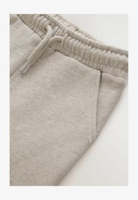 Niet geselecteerd, oatmeal marl