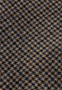 Next PUPPYTOOTH - Pikkutakki - brown