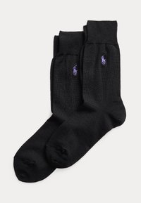 Δεν επιλέχθηκε, new black