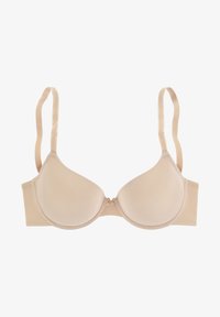 Niet geselecteerd, puder