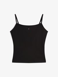 Δεν επιλέχθηκε, black