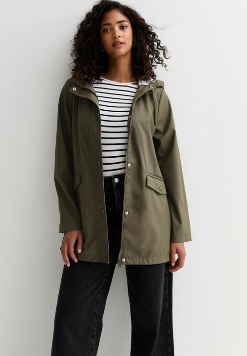 Parkas femme | Zalando
