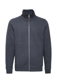 BHALIO - Mikina - navy