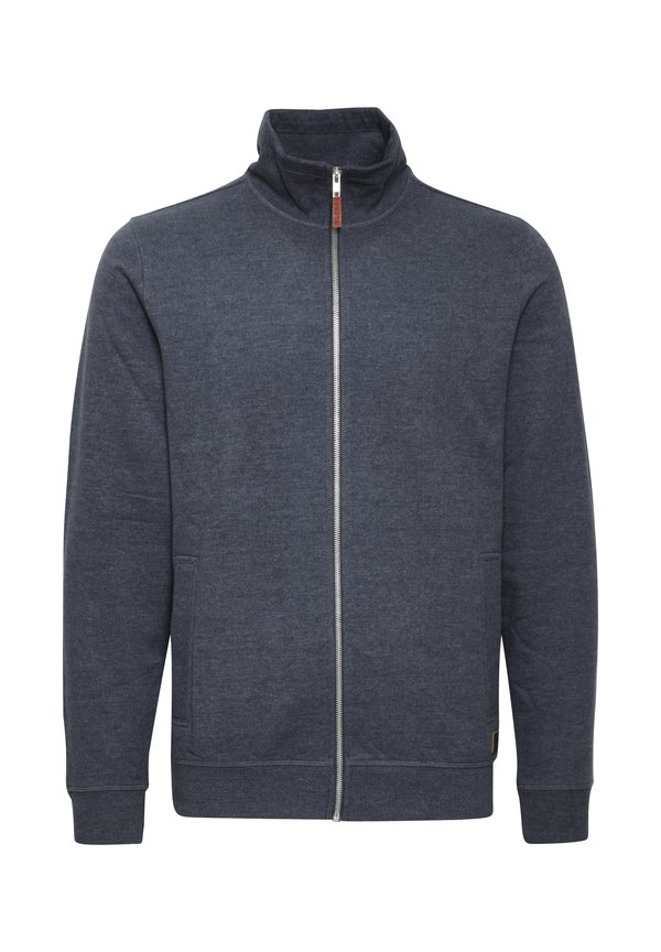 BHALIO - Sweatshirt3