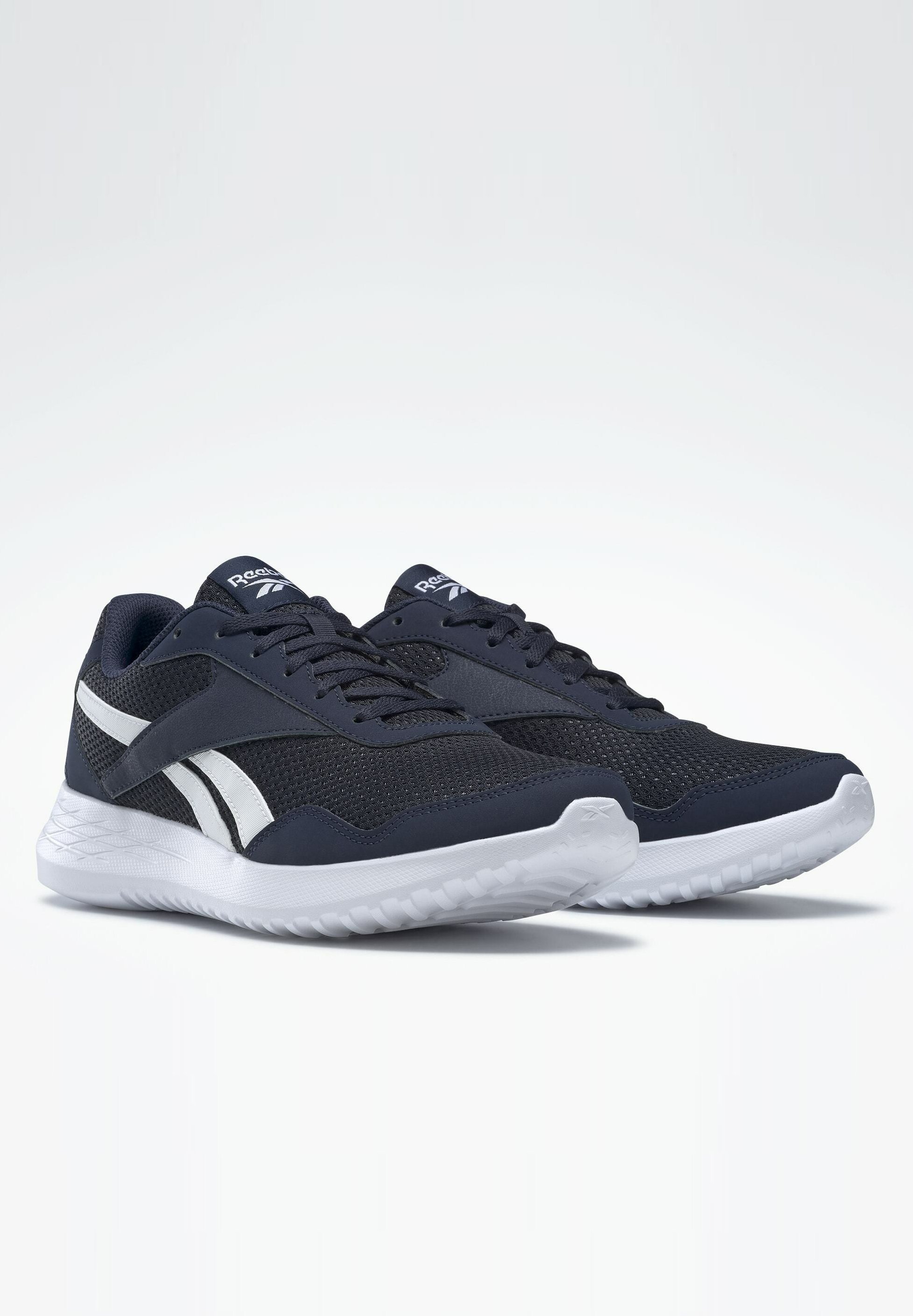 Men ENERGEN LITE SHOES - Neutral running shoes Men ENERGEN LITE SHOES - Neutral running shoes