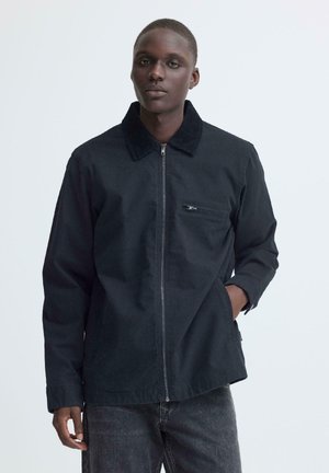 Blend BHFONTANA - Jas - salute