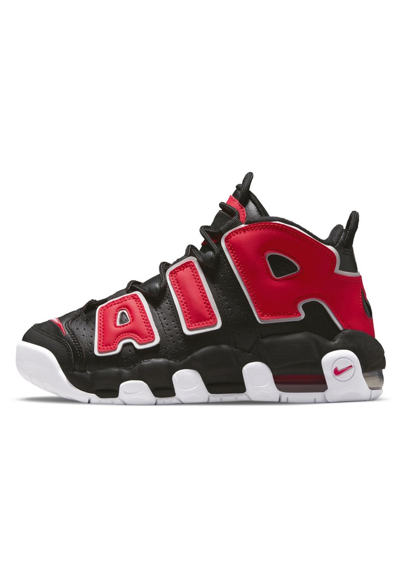 nike bambino zalando