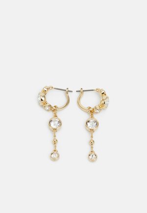 IMBER - Boucles d'oreilles - gold-coloured