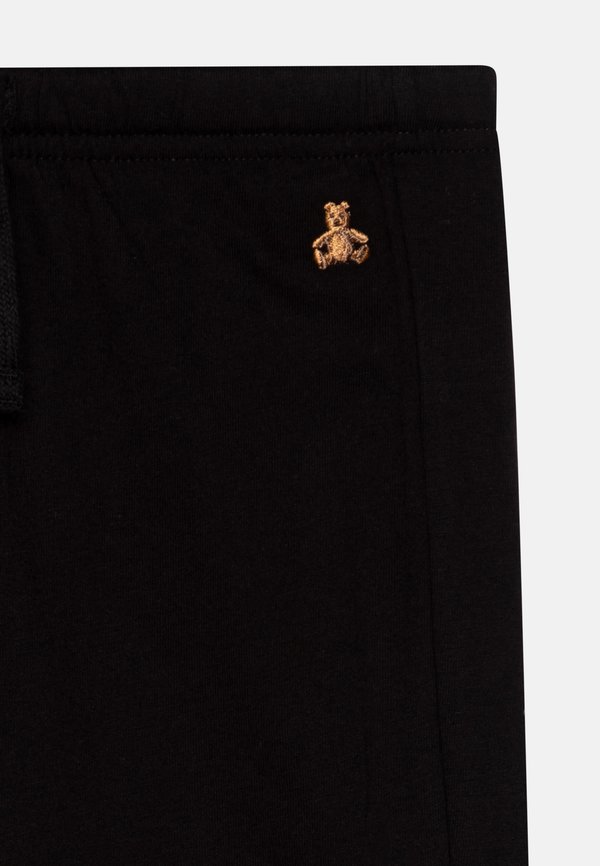 PANT TODDLER BOY 2 PACK - Tracksuit bottoms4