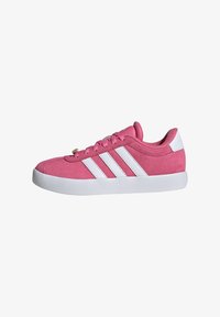 No seleccionado, pink fusion cloud white grey four