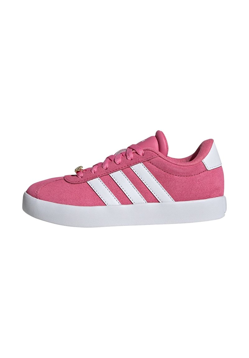 adidas Sportswear UNISEX różowy