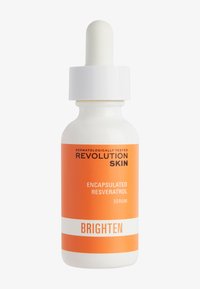 SKIN by Revolution REVOLUTION SKINCARE ENCAPSULATED RESVERATROL SERUM - Serum - n/a