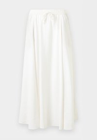 Non sélectionné, off white