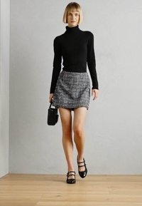 Anna Field Klasické lodičky - black