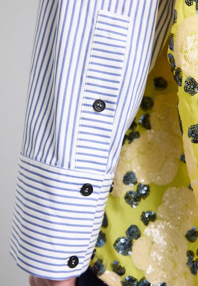 MUNTHE ONTARIO - Chemisier - mix