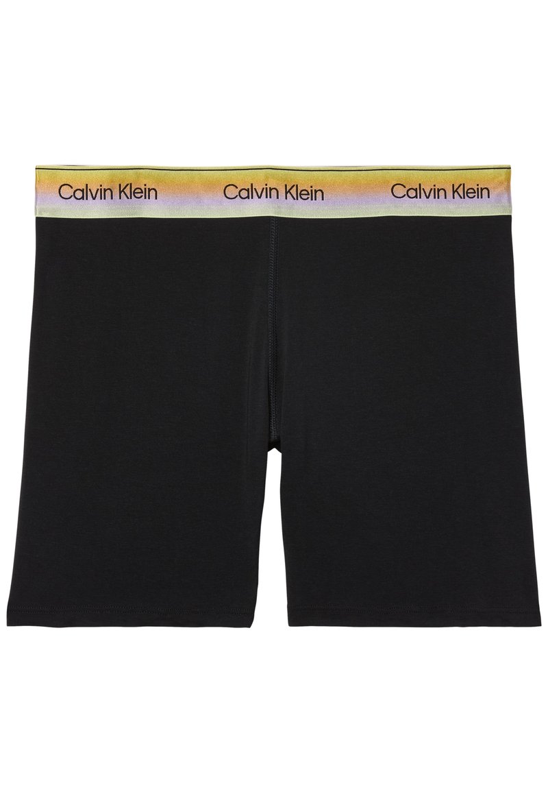 Boyshorts