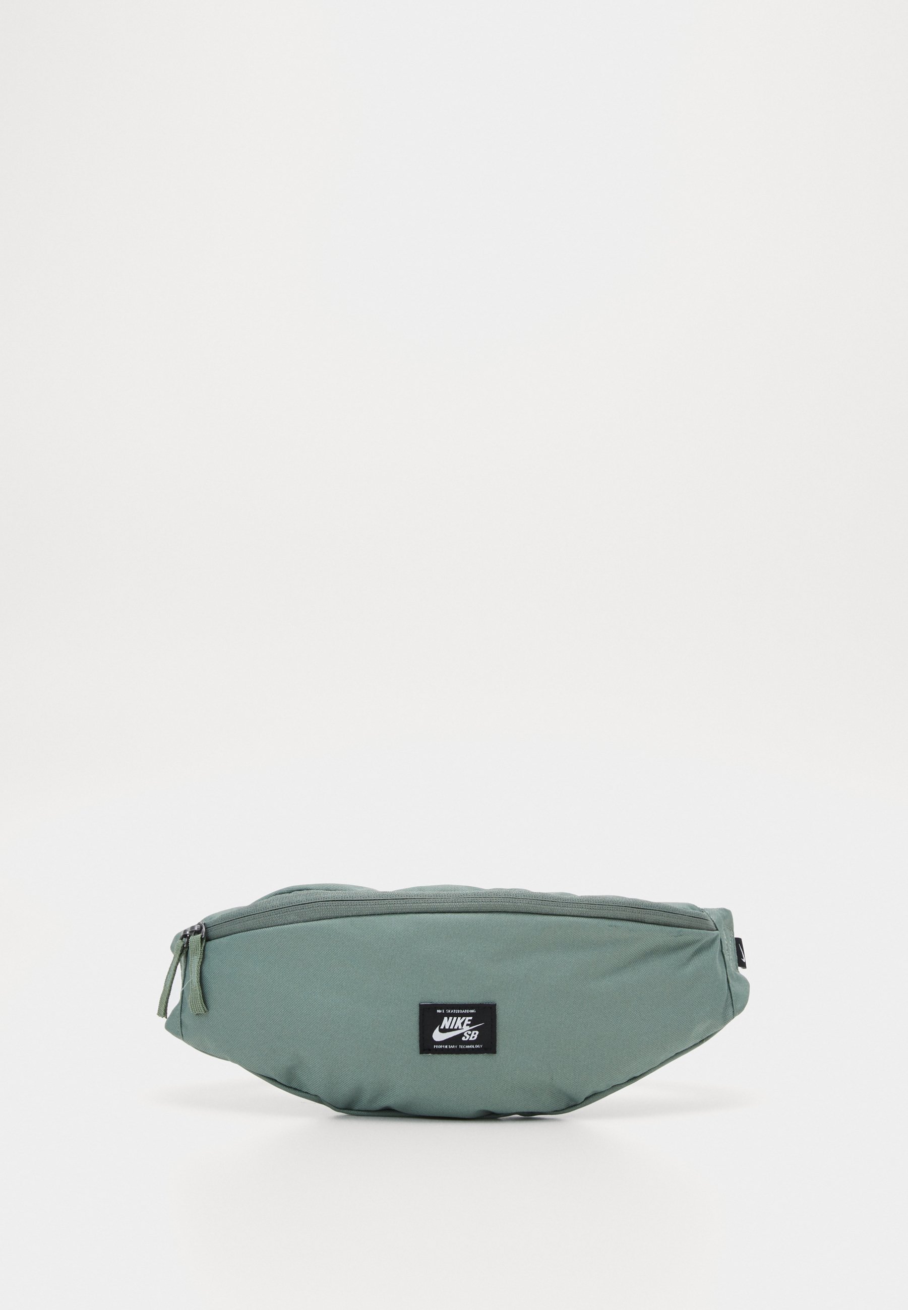 banane homme nike sb banane homme nike sb