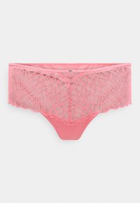 Pasirinkta, wild rose