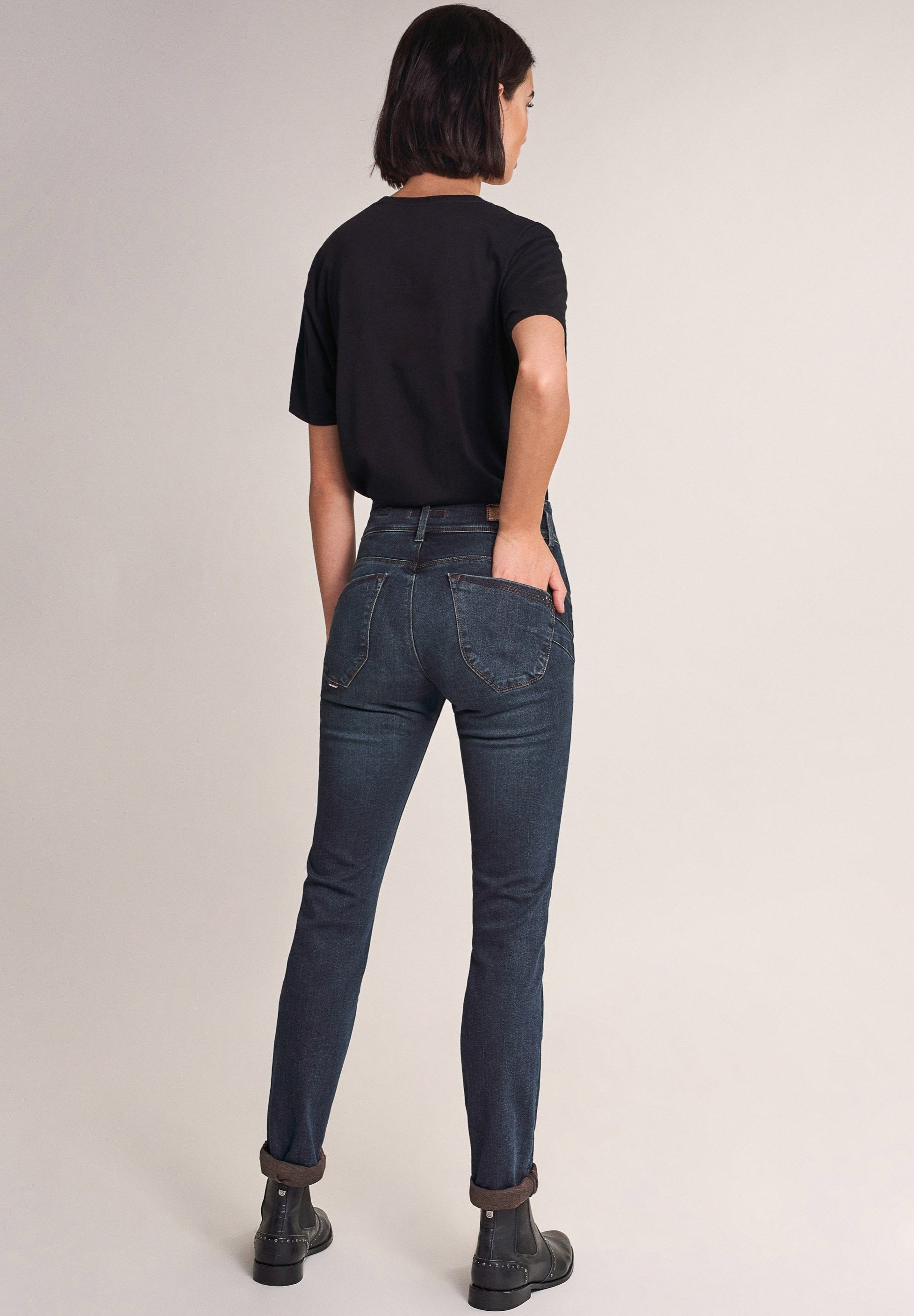 salsa jeans zalando