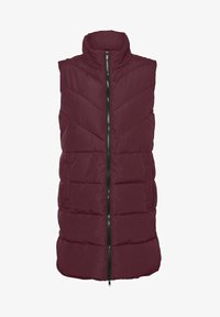 Ei valittu, windsor wine