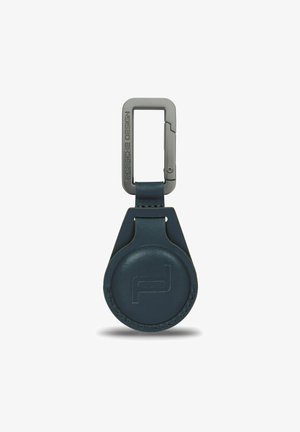 Porte-clefs - blue