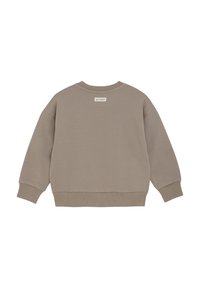 EN FANT Sweater - fungi