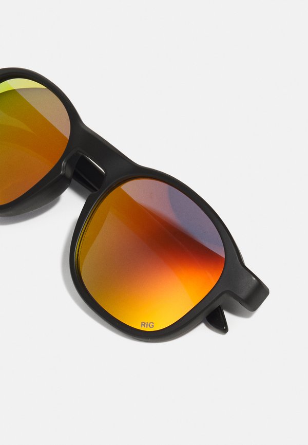 HEAT REFLECT UNISEX - Sunglasses2