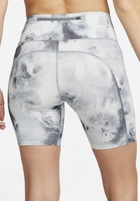 nike performance fast short