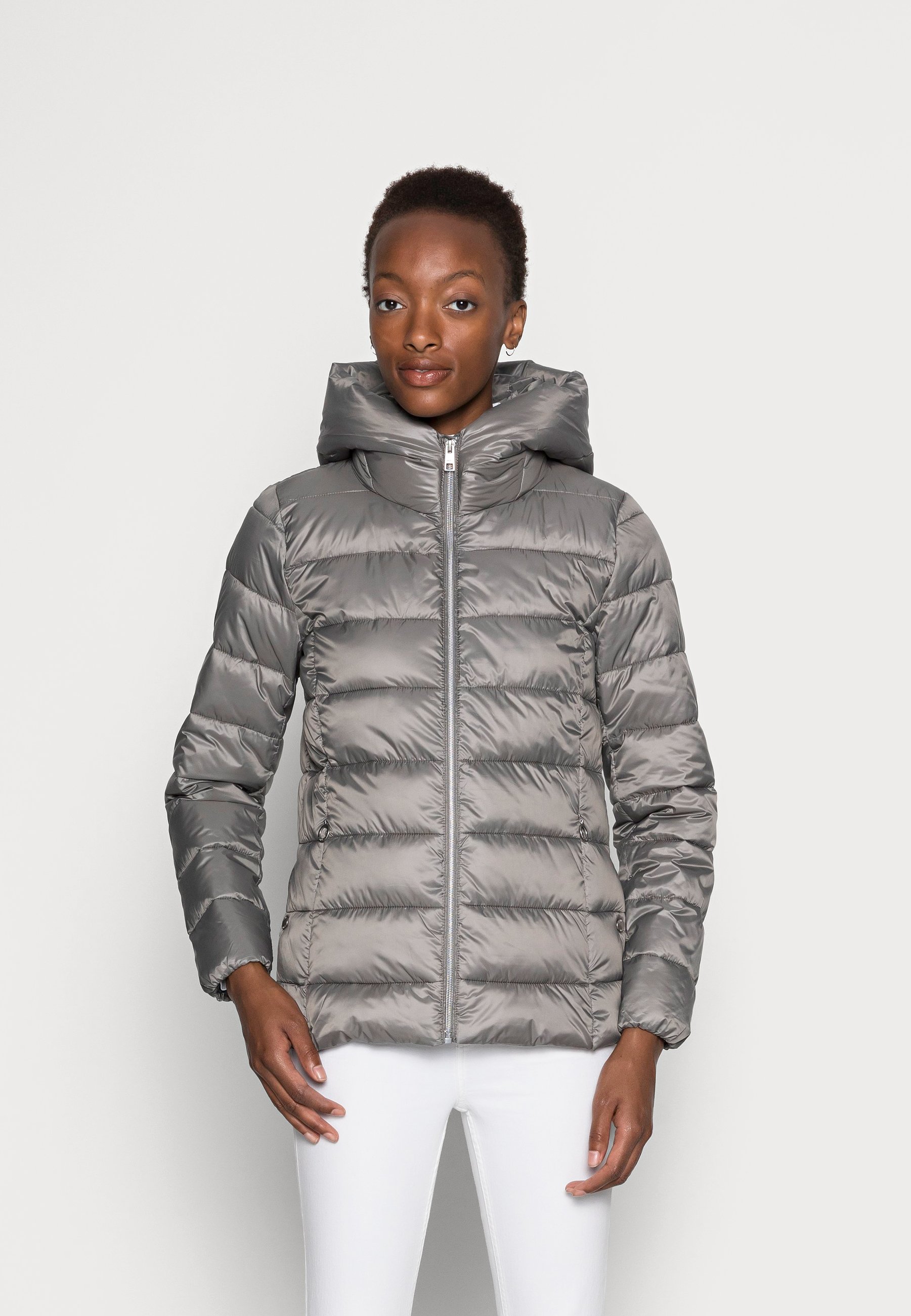esprit padded jacket