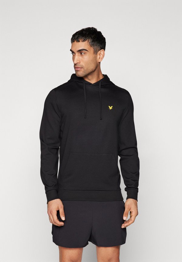 FLY HOODIE - Sweatshirt