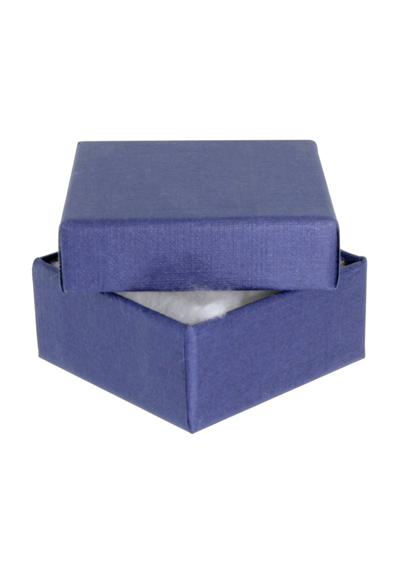 Damen Halsketten | Ostsee-Schmuck Ohrringe goldfarben/blue/goldfarben - FY09417 Damen Halsketten | Ostsee-Schmuck Ohrringe goldfarben/blue/goldfarben - FY09417
