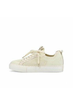 No Name SNEAKERS ARCADE FLY FLEX  - Baskets basses - beige