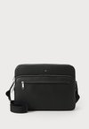 RAY ZIP MESSENGER - Sac ordinateur - black