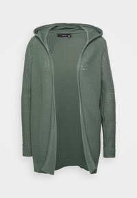 Vero Moda Kofta - green