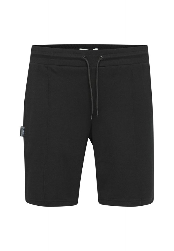 PRPALAMO REGULAR FIT - Tracksuit bottoms3