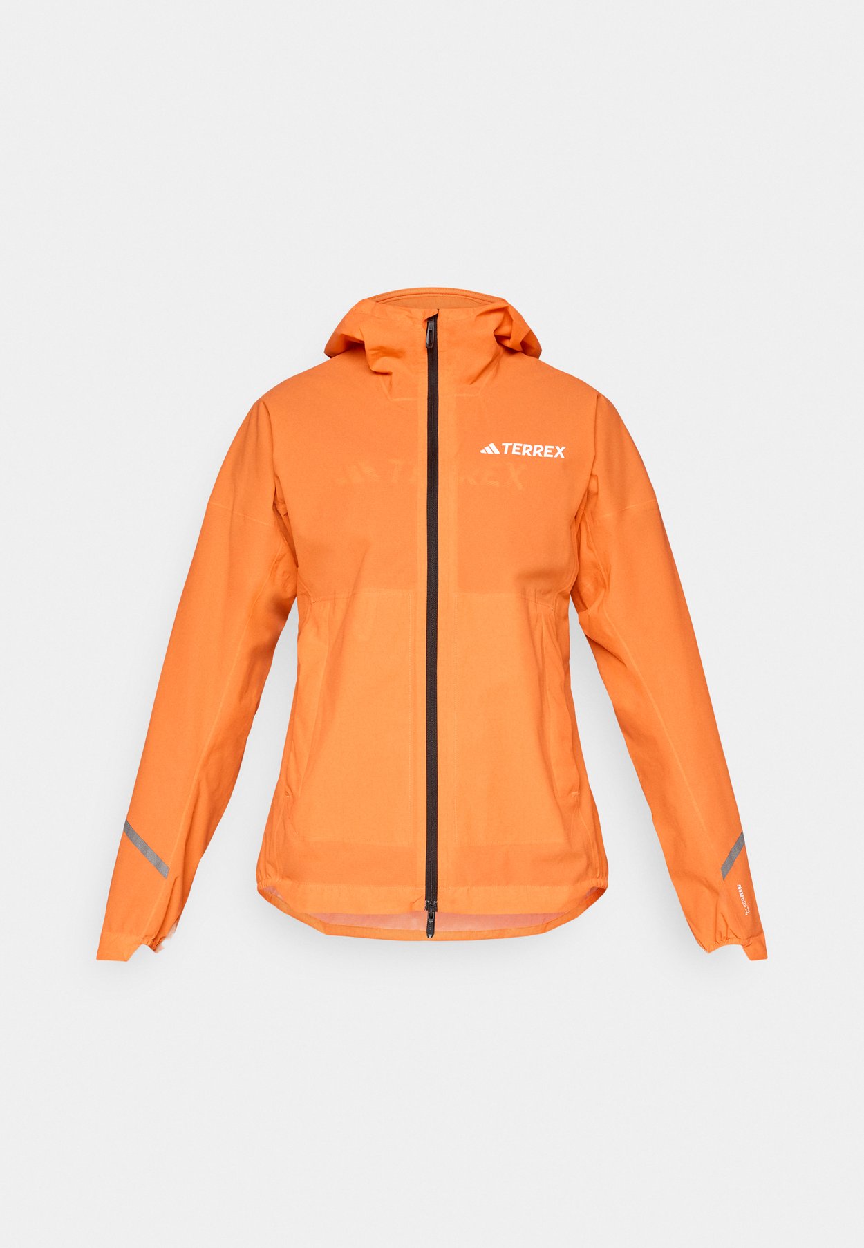XPERIOR 2 5 LAYER LIGHT CLIMAPROOF