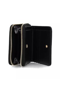 Gattinoni BINDN - Portafoglio - black