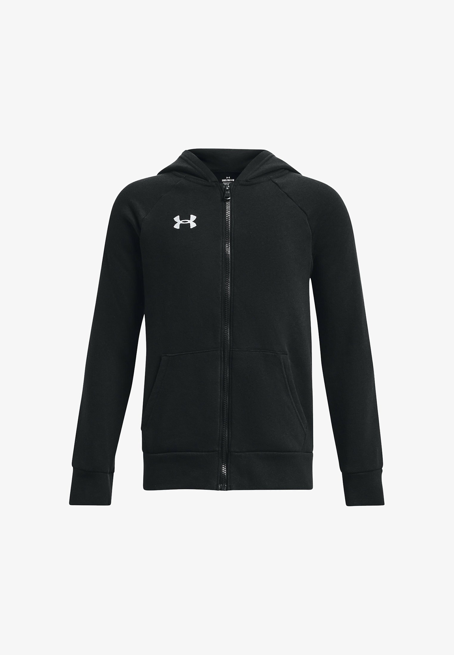 Under Armour Felpe Senza Cappuccio Zalando Sleeveless Felpa Senza
