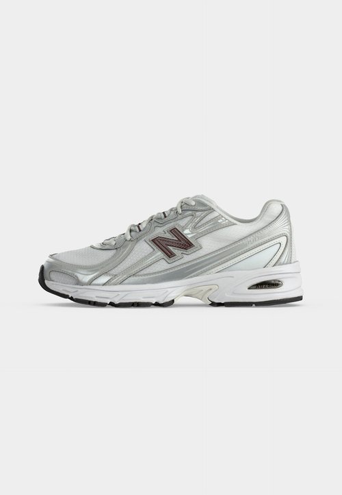 New Balance 740 — foto 2