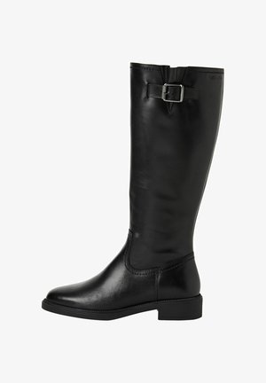 Tamaris Stiefel - black
